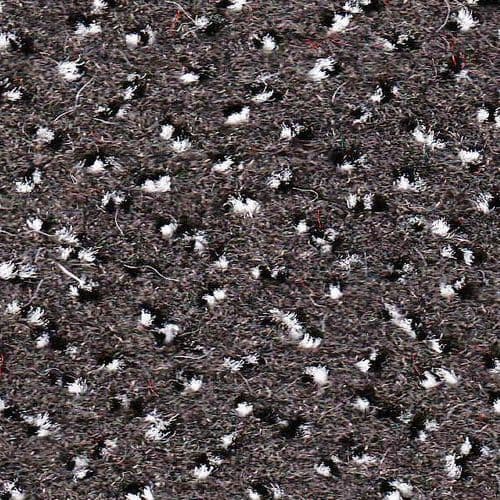CFS Performance Impervious Gel Backing Ash 140 Carpet