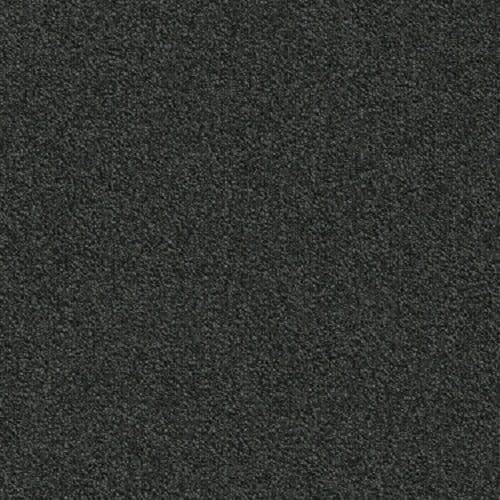 CFS Precision Solidz Anthracite Carpet Tiles £18.13 m2 + Vat