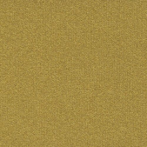 CFS Precision Solidz Dandelion Carpet Tiles £18.13 m2 + Vat
