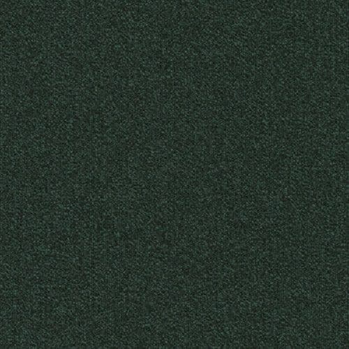 CFS Precision Solidz Emerald Carpet Tiles £18.13 m2 + Vat