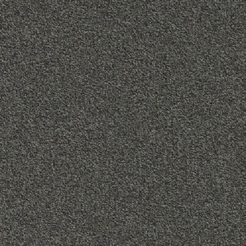 CFS Precision Solidz Flint Carpet Tiles £18.13 m2 + Vat
