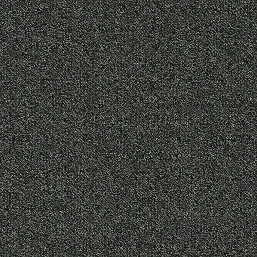 CFS Precision Solidz Lead Carpet Tiles £18.13 m2 + Vat