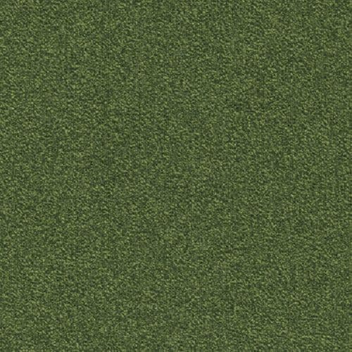 CFS Precision Solidz Lime Carpet Tiles £18.13 m2 + Vat