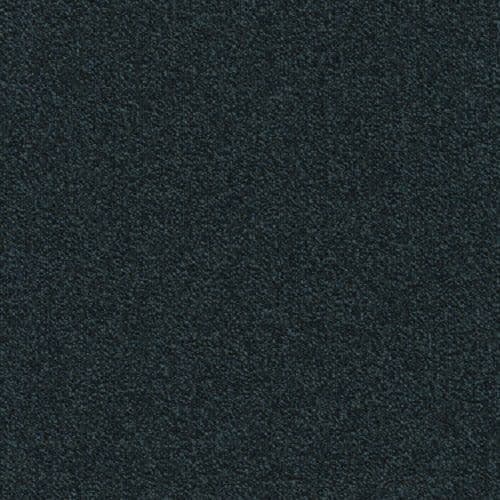 CFS Precision Solidz Midnight Carpet Tiles £18.13 m2 + Vat