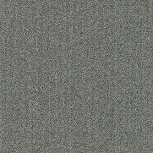 CFS Precision Solidz Rainy Day Carpet Tiles £18.13 m2 + Vat