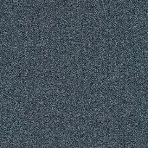 CFS Precision Solidz Summer Sky Carpet Tiles £18.13 m2 + Vat
