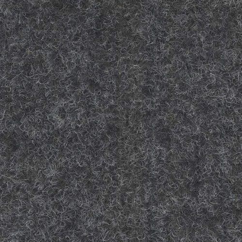 CFS Primavera Frost Grey 2067 Gel Back Carpet