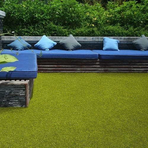 CFS Regal Lavish Lawns Artificial Grass
