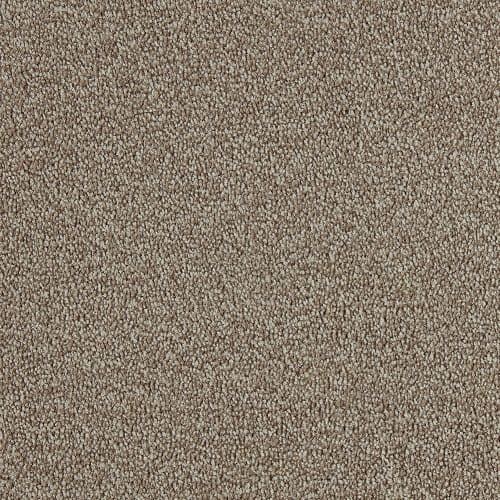 CFS Scala Solutions Flax 231P Carpet