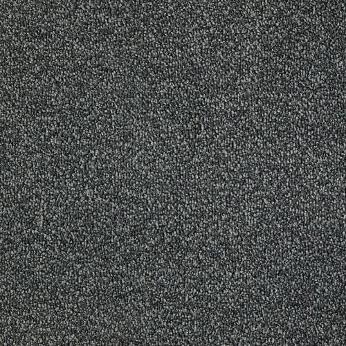 CFS Scala Solutions Slate 820P Carpet