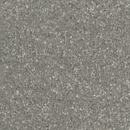 CFS Silk Harmony Chalk White 134 Carpet (Limited Stock Please Call)