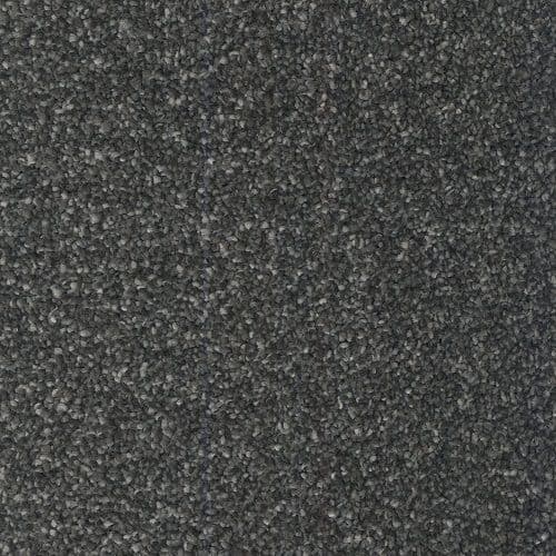 CFS Silk Harmony Earth Stone 774 Carpet (Limited Stock Please Call)