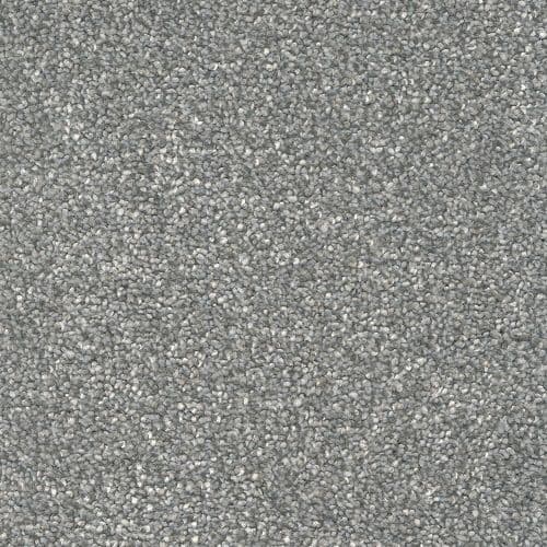 CFS Silk Harmony Frozen Water 144 Carpet (Limited Stock Please Call)