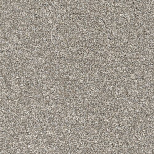 CFS Silk Harmony Oyster White 124 Carpet (Limited Stock Please Call)
