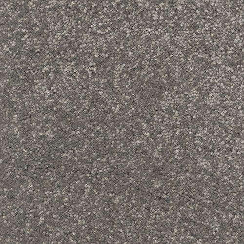 CFS Silk Harmony Silver 714 Carpet (Limited Stock Please Call)