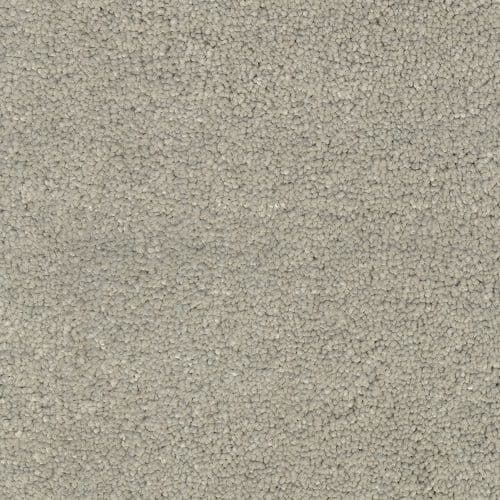CFS Silk Harmony White Orchid 114 Carpet (Limited Stock Please Call)
