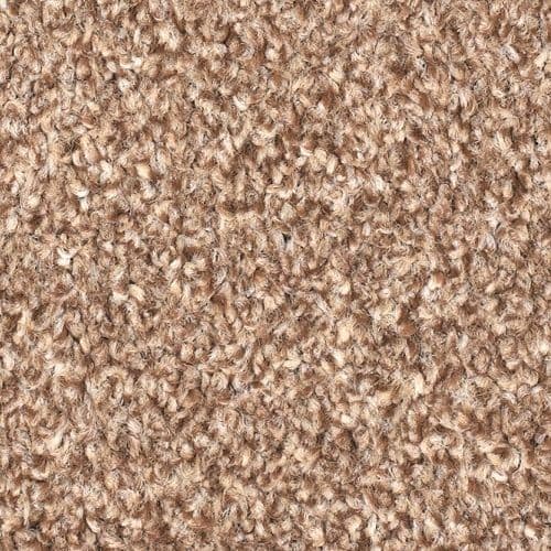 CFS Stainsafe Moorland Twist Brown Sugar Secondary Back Carpet