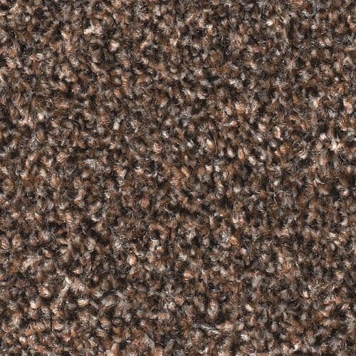 CFS Stainsafe Moorland Twist Coffee Blend Secondary Back Carpet