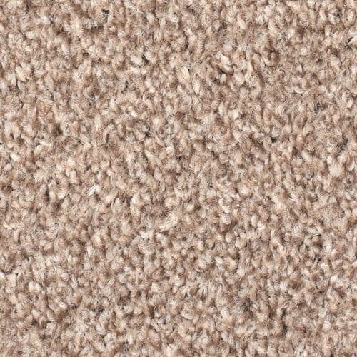 CFS Stainsafe Moorland Twist Cottonfield Felt Back Carpet