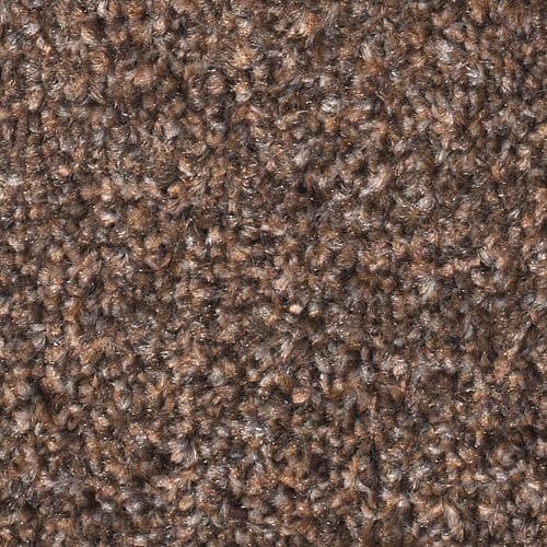 CFS Stainsafe Moorland Twist London Clay Secondary Back Carpet