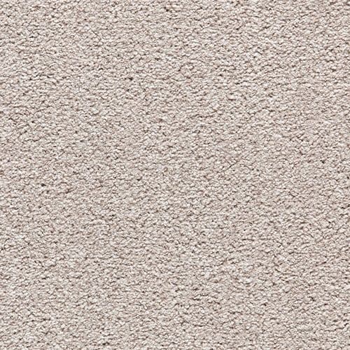 CFS Stainsafe Moorland Twist Natural Linen Felt Back Carpet