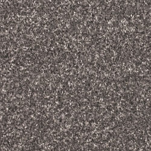 CFS Stainsafe Moorland Twist Silver Mine Secondary Back Carpet