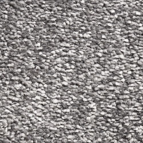 CFS Sumptuous Saxony Gull Grey 276 Carpet