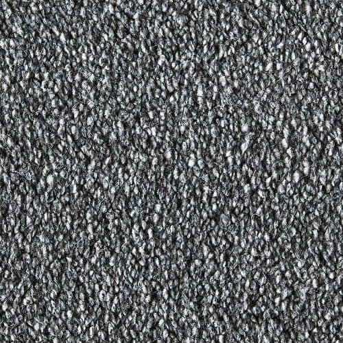 CFS Sumptuous Saxony Pumice Grey 77 Carpet
