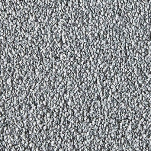 CFS Sumptuous Saxony Silver Mist 74 Carpet