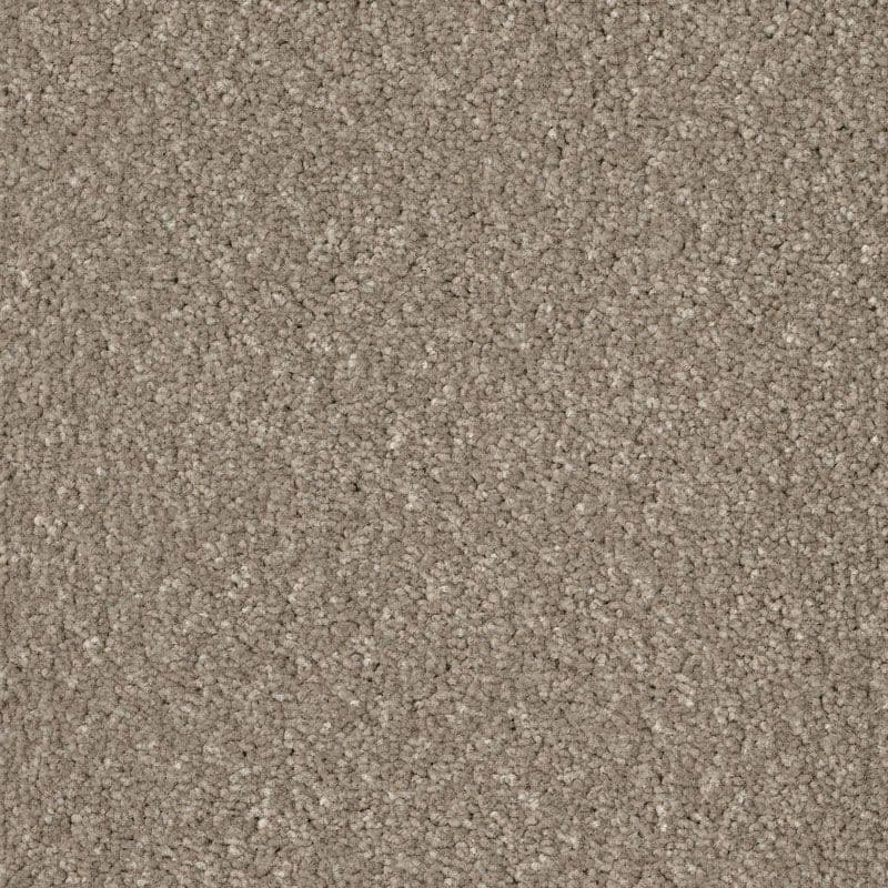 CFS Superior Care Moroccan Spice Carpet | £16.74 m2 + Vat