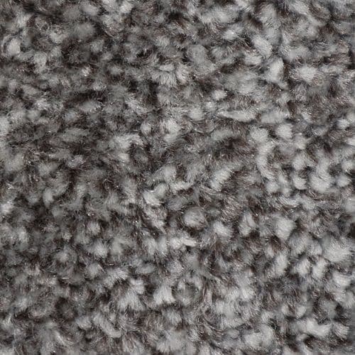 CFS Treasure Twist Grey Agate 35 Carpet