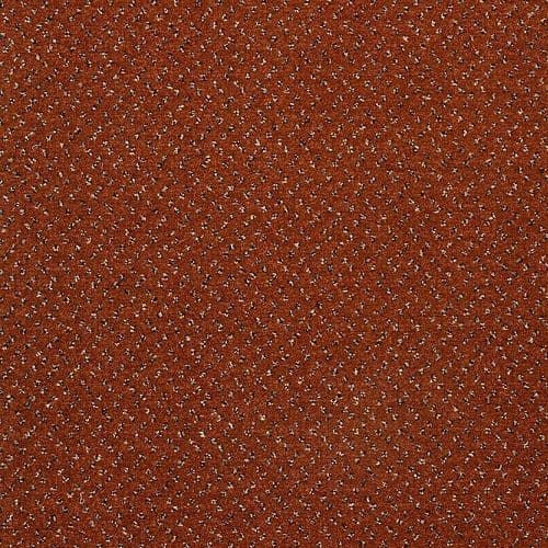 CFS Varsity Collection Copper Carpet