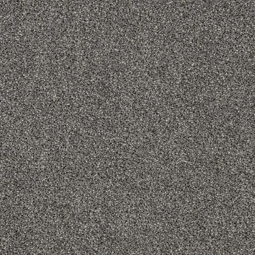 CFS Varsity Collection Grey Mineral Carpet