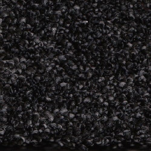 Condor Excellence Deluxe Anthracite 78 Carpet