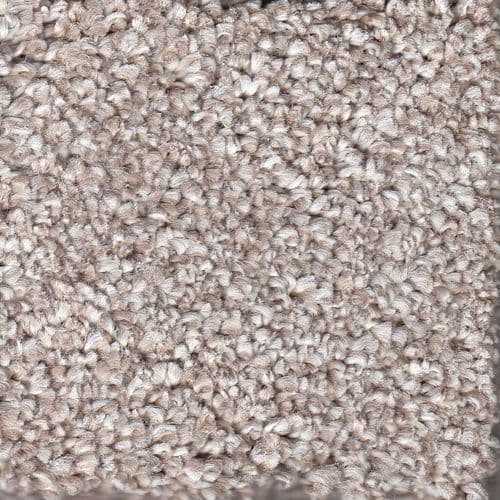 Condor Excellence Deluxe Sandstone 73 Carpet