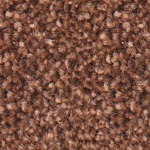Condor Revolution Heathers Copper 491 Carpet