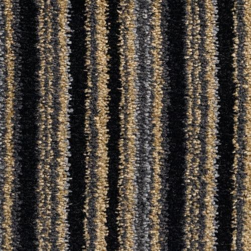 Condor Wembley Tungsten Stripe 576 Carpet