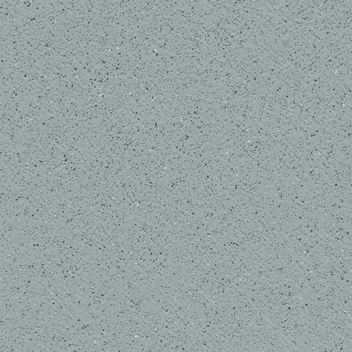 Gerflor Tarasafe Standard Dove Grey 7767