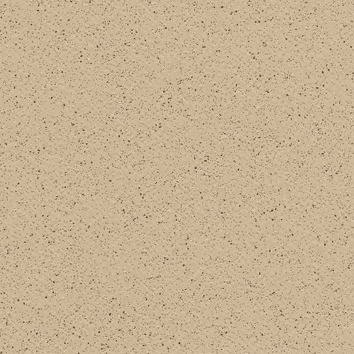 Gerflor Tarasafe Standard Dune 7312