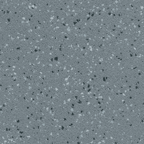 Gerflor Tarasafe Ultra Granite 8709