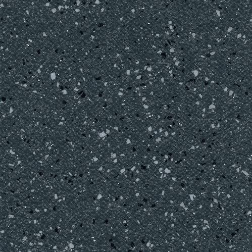 Gerflor Tarasafe Ultra Obsidian 8717