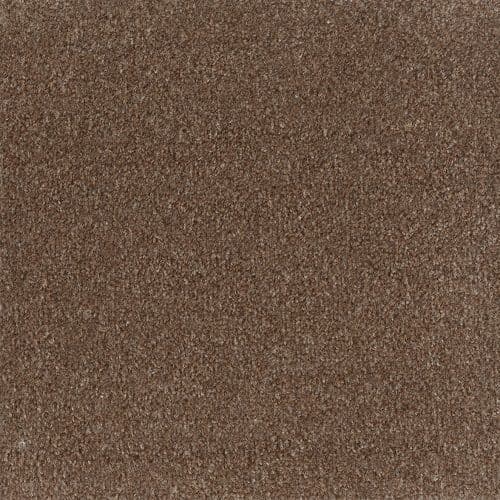 Ideal Easy Living Felt Back Biscuit 918 Carpet | £4.49 m2 + Vat