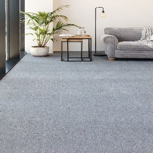 Ideal Easy Living Felt Back Carpet