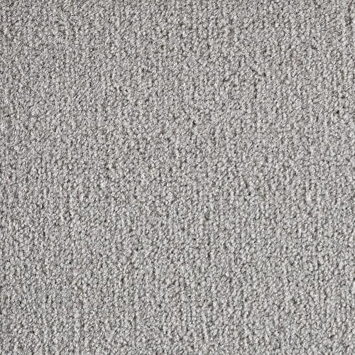 Ideal Easy Living Light Grey 154 Felt Back Carpet