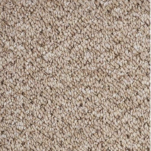 Ideal Sweet Home Almond 312 Secondary Back Carpet
