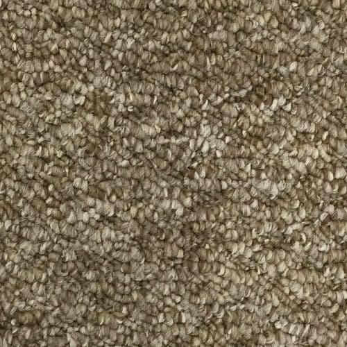 Ideal Sweet Home Pecan 333 Secondary Back Carpet