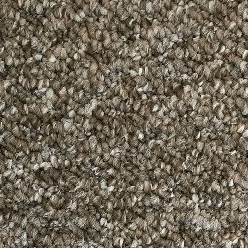 Ideal Sweet Home Walnut 964 Secondary Back Carpet