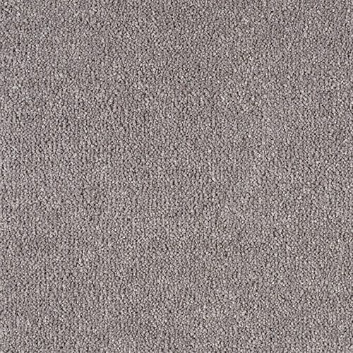 Lano Genius Anemone 042 Carpet (Limited Stock Please Call)