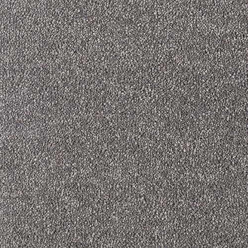 Lano Genius Ash 832 Carpet (Limited Stock Please Call)