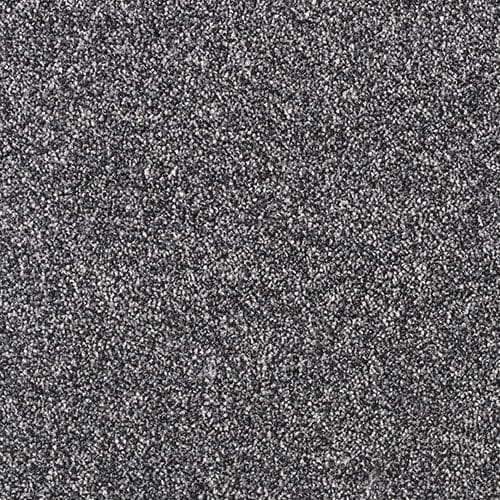 Lano Genius Charcoal 810 Carpet (Limited Stock Please Call)
